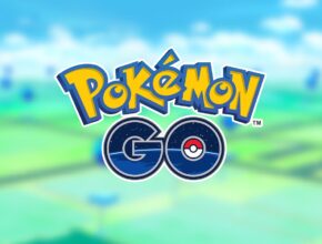 Pokémon Go