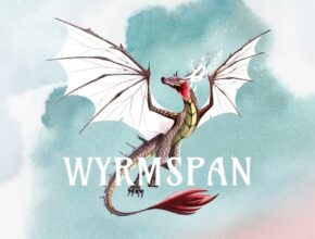 Wyrmspan