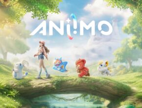 Aniimo