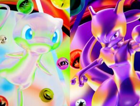 Pokémon TGC 30th Anniversary Celebration