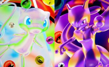 Pokémon TGC 30th Anniversary Celebration