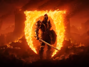 The Elder Scrolls IV: Oblivion Remastered