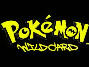 Pokemon: Wild Card