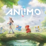 Aniimo